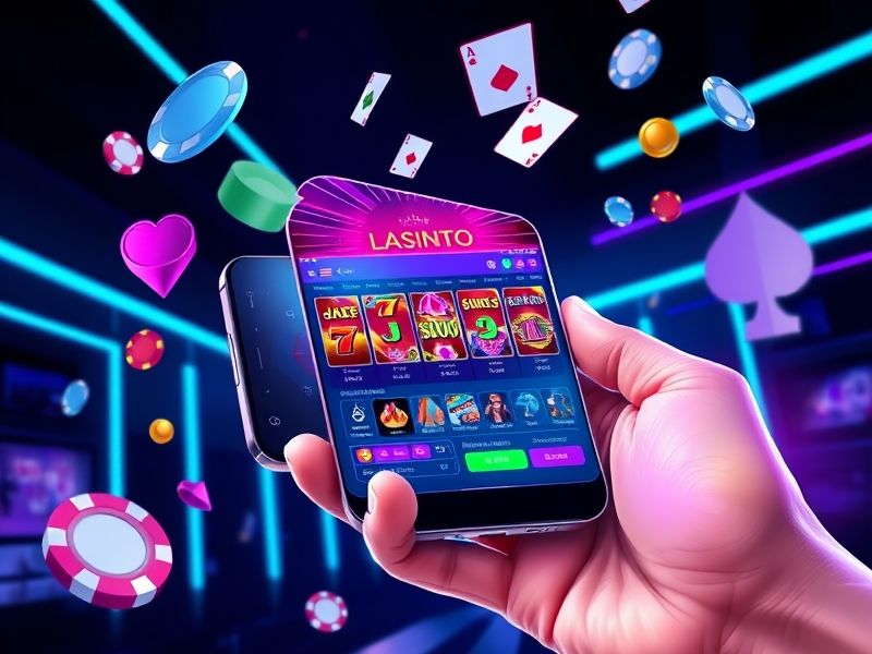 Welcome to plusph, your premier online casino for exciting games like slots, poker, and live roulette. Enjoy exclusive bonuses, secure transactions, and top-tier entertainment at plusph.com.